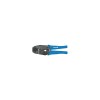 Cleste sertizat conectori - profi d907 Vorel 45500
