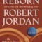 The Dragon Reborn: Book Three of &#039;the Wheel of Time&#039;