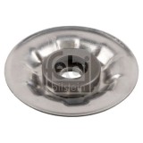 Febi Bilstein Rulment sarcina amortizor