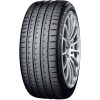 Anvelope Yokohama AdvanSport V105 RunOnFlat 245/40R19 94Y Vara