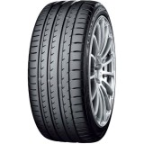 Anvelope Yokohama AdvanSport V105 RunOnFlat 245/45R20 99Y Vara