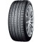 Anvelope Yokohama AdvanSport V105 RunOnFlat 245/40R19 94Y Vara