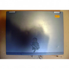 RAMA BALAMALE CAPAC DISPLAY , RAMA , BALAMALE SI LVDS ?LAPTOP - Hp Elitebook 2540p?? foto