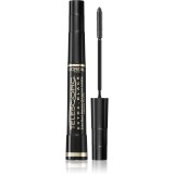 L&rsquo;Or&eacute;al Paris Telescopic mascara pentru alungire culoare Black 8 ml