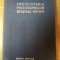 ENCICLOPEDIA PROGRAMELOR SPATIALE 1957 - 1979 VOL. II de DUMITRU ANDREESCU , Bucuresti 1980