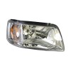 Far Dreapta VW Transporter T5 (2003-2009) H4, Electric, cu Motoras, Best Auto Vest