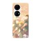 Husa compatibila cu Huawei Nova 9 model Attack on Titan Squad, Silicon, TPU, Viceversa