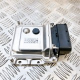 Unitate de control AdBlue MERCEDES-BENZ GLC X253, C253 2018 OEM: 0281034004,A0009003313,A0009019603,DCU17PC42 10799416