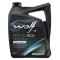 Ulei Motor WOLF OFFICIALTECH 5W30 MS-F 5L