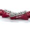 Scarite aluminiu Honda CRF 250 450R,X 04- 17,CRF150R 07- 16,CR125 250 02- 07