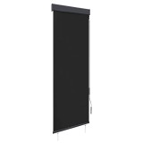 Gossi jaluzea tip rulou de exterior, antracit, 60 x 250 cm