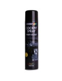 Spray Curatare Bord Cu Efect Lucios Motip 600 ML