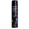 Spray Curatare Bord Cu Efect Lucios Motip 600 ML