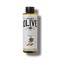 Gel de duș Korres Pure Greek Olives Smochin 250 ml