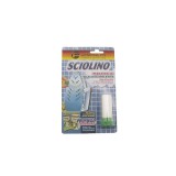 Suport cablu pentru fier de călcat GENERAL FIX ART.60 Compatibil