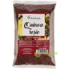 Quinoa Rosie 250g