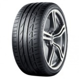 Anvelope Bridgestone Potenza S001E 245/40R18 97Y Vara
