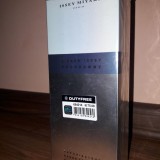 Parfum Issey Miyake L'eau d'issey Pour Homme 100ml