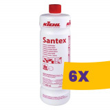 Kiehl Santex intenz&iacute;v szaniter tiszt&iacute;t&oacute; 1000ml (Karton - 6 flakon)