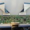 MACDJ4025 TCON