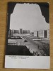 QW23 B - Carte postala - tematica turism - vedere - Romania - Bucuresti 185, Circulata, Fotografie