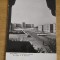 QW23 B - Carte postala - tematica turism - vedere - Romania - Bucuresti 185
