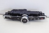 Panou de butoane VOLVO S90 II 2018 OEM: 31398846 | 11179850