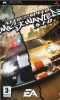 Joc PSP Need for Speed: Most Wanted 510