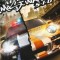 Joc PSP Need for Speed: Most Wanted 510