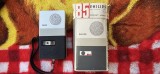 REPORTOFON PHILIPS LFH 0085/15 CU 1 CASETA PHILIPS .