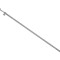 Pichet inox &quot;U&quot; tip 50/100 cm - Mivardi