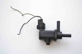 Supapa solenoid LEXUS GS III GRS19_, UZS19_, URS19_ 2006 OEM: 90910-12259,136206-2771 2392131