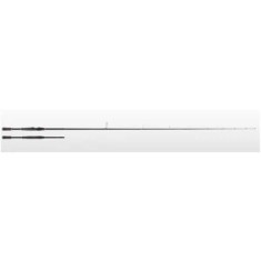 Lanseta Colmic Herakles Calida Premium HCPS606M 1.98m 3-10g foto