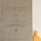 Chestiunea manualelor didactice memoroiu G A Dima 1930