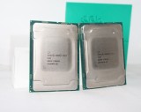 Procesor Intel Xeon Gold 5118 12C/24Th 2.3/3.2GHz 105W Socket LGA3647