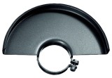 Bosch Aparatoare GWS, 180mm ProAdvanced PowerfulTools