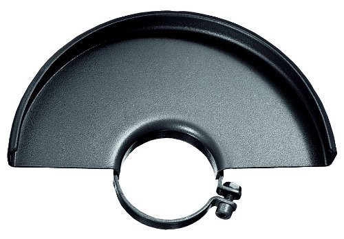 Bosch Aparatoare GWS, 180mm ProAdvanced PowerfulTools