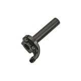 Acceleratie Yamaha YZF 250 400 450 WR 400 Suzuki RM-Z 250 Kawasaki KXF 250 TR-7706