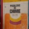 PROBLEME DE CHIMIE CLASELE CLASA A IX SI A X A - ST.ILIE , M.IONICA