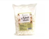 Nuca cocos chips, 150g, EcoNatur