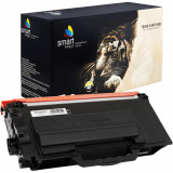 Toner de imprimanta pentru Brother , TN3512 , Negru , 12000 pagini , Smart Print