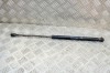 Amortizor haion dreapta MITSUBISHI OUTLANDER II CW_W 2010 OEM: 5802A304 13929496