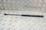 Amortizor haion dreapta MITSUBISHI OUTLANDER II CW_W 2010 OEM: 5802A304 13929496