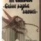 IN CULISELE &quot;CELOR SAPTE SURORI&quot;, George Nicolescu, 1984. Carte noua