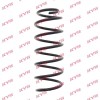 KYB RG1642 K-Flex Arc spiral