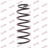 KYB RG1642 K-Flex Arc spiral