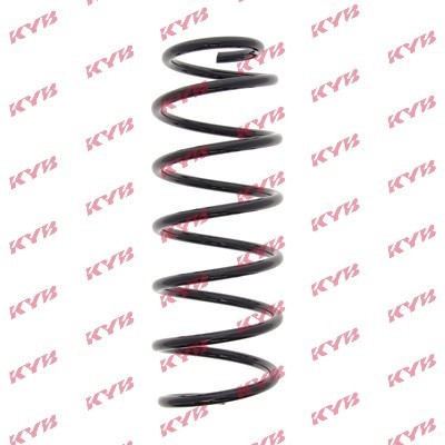 KYB RG1642 K-Flex Arc spiral foto