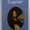 CUGETARI de BLAISE PASCAL , 2013