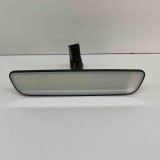 Oglinda retrovizoare interioară HYUNDAI KONA SX2 2024 OEM: 85110-BE000,905-6607,E11049095 29792917