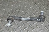 Bieleta stabilizatoare dreapta față BMW 7 G11, G12 2017 OEM: 6861485 10639694
